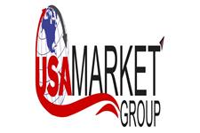 USA MARKET GROUP INC image 1