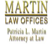 Patricia L Martin Attorney At Law image 1