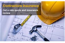 All Nation Insurance image 6
