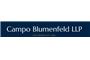 Campo Blumenfeld LLP logo