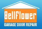 Bellflower Garage Door Repair image 1