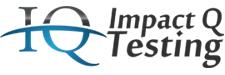 Impact Q Testing image 1