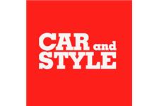 Car and Style image 3