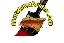 Chattanooga Painters Inc. image 1