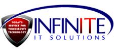 Infinite IT Solutions Inc image 1