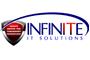 Infinite IT Solutions Inc logo