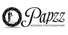 Papzz Wedding Photographer image 1