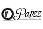 Papzz Wedding Photographer logo