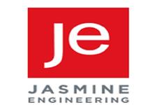 Jasmine Engineering image 1