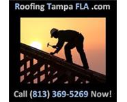 Roofing Tampa FLA Services image 2