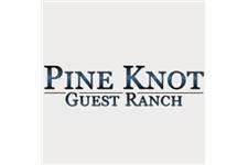 Pine Knot Guest Ranch image 1