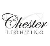 Chester Lighting and Supply image 1