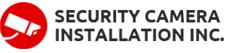 Security Camera Installation Corp image 1
