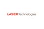 Laser Technologies, Inc. logo