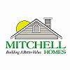 Mitchell Homes Inc. image 1