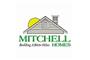 Mitchell Homes Inc. logo