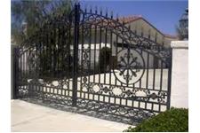 Rancho Santa Margarita Garage Door and Gate	 image 2