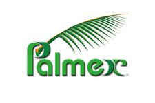 Palmex USA image 1