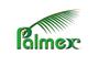 Palmex USA logo