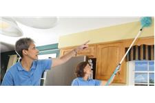 Prestige Janitorial Services image 1
