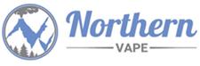 Northern Vape Company, LLC image 1