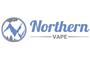Northern Vape Company, LLC logo