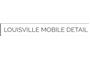  Louisville Mobile Detail logo