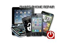 Computers & Mobile Electronics Repair image 1