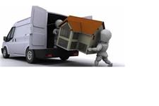 warners vanlines Moving & Storage  Company image 1