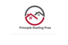 Principle Roofing Pros Toledo image 1