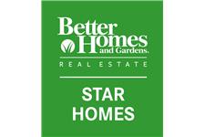 Better Homes and Gardens Real Estate Star Homes image 2