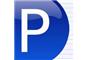 Paramount Auto Sales logo