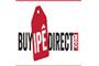 BuyIpeDirect.com logo