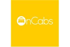 OnCabs image 1