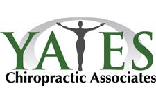 Yates Chiropractic Associates image 1