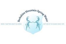 Berkshire Mountain Spring Water image 1