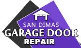 Garage Door Repair San Dimas image 1