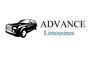 Advance Executive Transportation logo