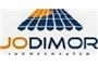 Jodimor, Inc. logo