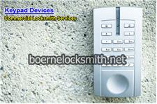 Boerne Fast Locksmith image 4