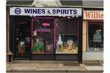 Passion Wines & Spirits image 2