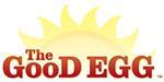 The Good Egg Breakfast image 1