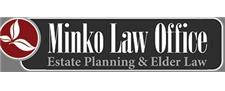 Minko Law Office image 1