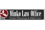 Minko Law Office logo