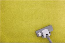 Carpet Cleaning San Diego image 1