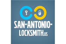 San Antonio Locksmith image 1