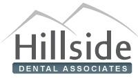 Hillside Dental image 1