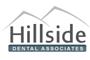 Hillside Dental logo