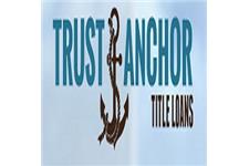 Trust Anchor Car Title Loans Berkeley image 1