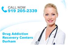 Drug Addiction Recovery Centers Durham image 5